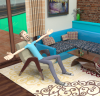 3dcomicbook